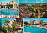 AK Abano Terme.