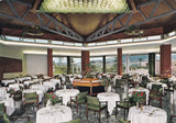 AK Montegrotto Terme. Hotel Garden Terme.