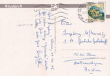 AK Abano Terme.