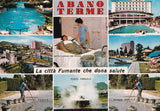 AK Abano Terme.