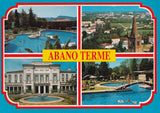 AK Abano Terme.