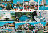AK Abano Terme.
