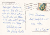 AK Montegrotto Terme. Hotel Terme Imperial.
