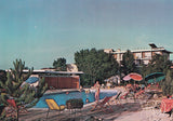 AK Montegrotto Terme. Hotel Terme Miramonti.