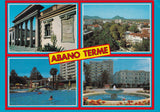 AK Abano Terme.