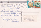 AK Abano Terme.