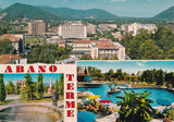 AK Abano Terme.