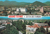 AK Abano Terme.