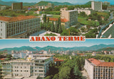 AK Abano Terme.