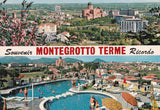 AK Montegrotto Terme.