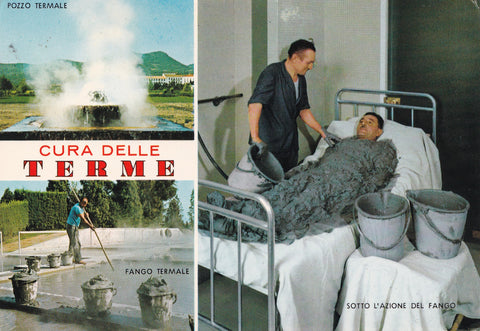 AK Cura delle Terme.