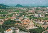AK Montegrotto Terme.