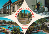 AK Abano Terme.