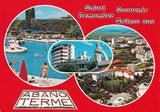 AK Abano Terme.