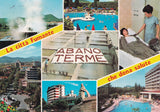AK Abano Terme.