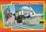 AK Abano Terme.