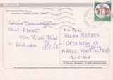 AK Abano Terme.