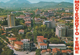 AK Montegrotto Terme.