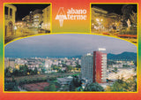 AK Abano Terme.