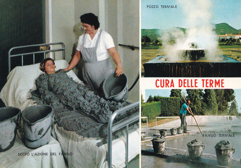 AK Cura delle Terme.