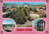 AK Abano Terme.