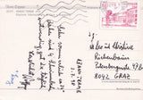 AK Abano Terme.