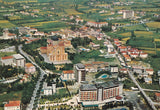 AK Montegrotto Terme.