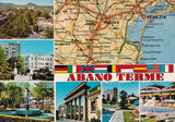 AK Abano Terme.