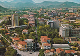AK Montegrotto Terme.