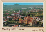 AK Montegrotto Terme.