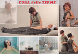 AK Terme Euganee. Cura delle Terme.