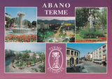 AK Abano Terme.