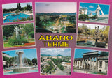 AK Abano Terme.