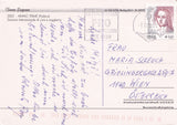 AK Abano Terme.