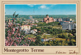 AK Montegrotto Terme.