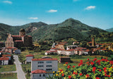 AK Montegrotto Terme.