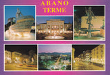 AK Abano Terme.
