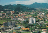 AK Montegrotto Terme.
