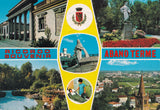 AK Abano Terme.