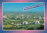 AK Montegrotto Terme.