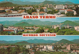 AK Abano Terme.