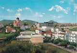 AK Montegrotto Terme.