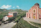 AK Montegrotto Terme. Hotel terme Bagno Romano. Hotel Terme Pio X.