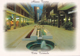 AK Abano Terme.