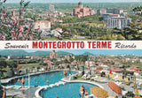 AK Montegrotto Terme.