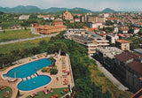 AK Montegrotto Terme.