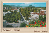 AK Abano Terme.