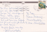 AK Abano Terme.