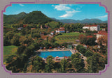 AK Montegrotto Terme.