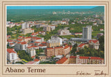 AK Abano Terme.